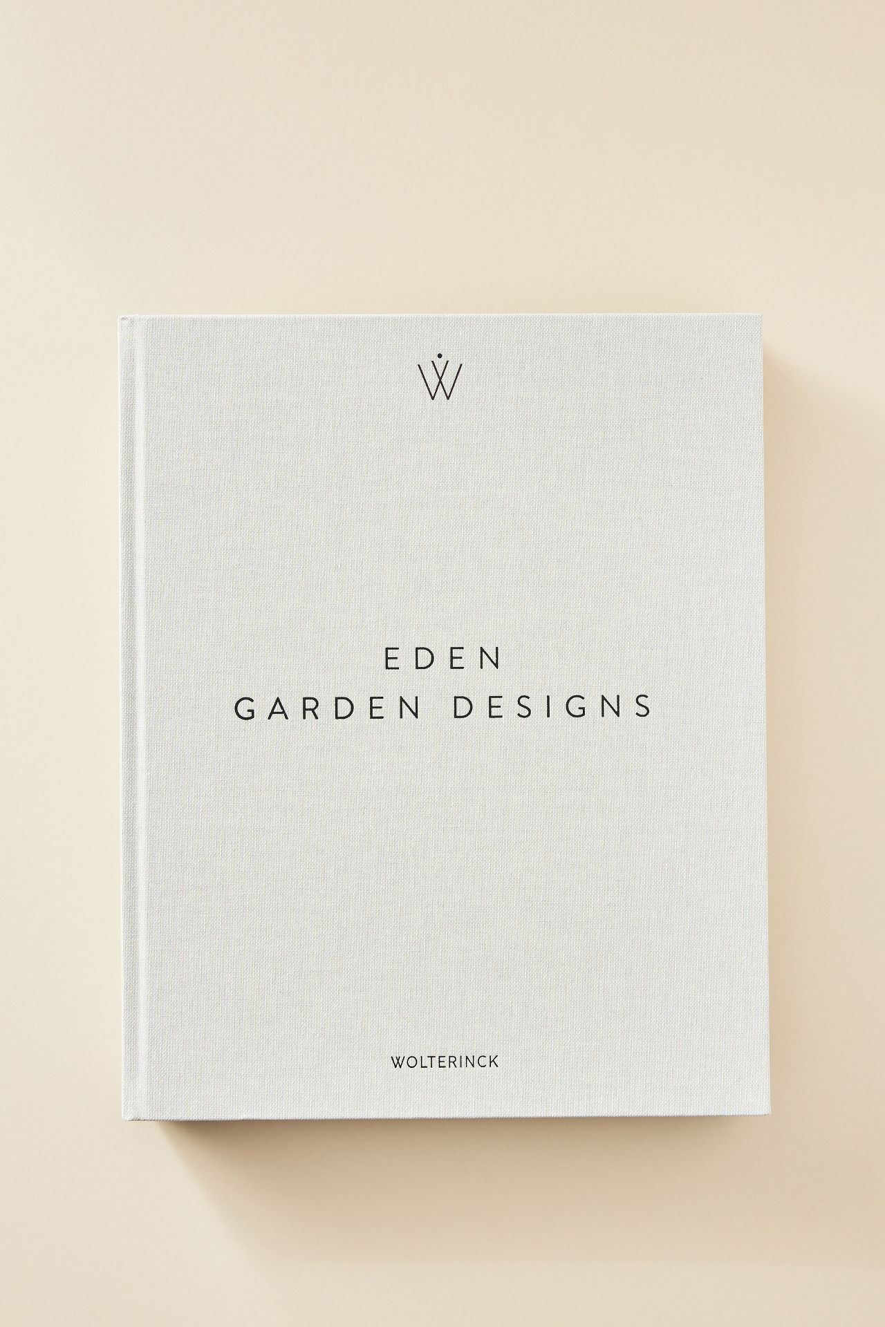 Eden - Garden Designs