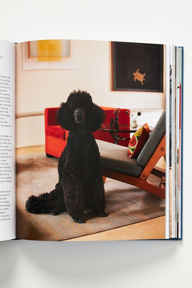 Top Dogs: A British Love Affair #2