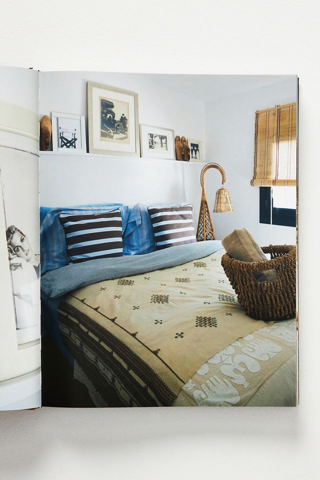 Malene Birger: Life in Pictures #1