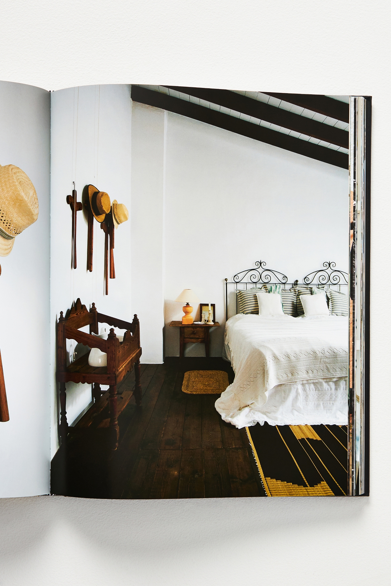 Malene Birger: Life Pictures