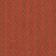 DARK ORANGE