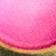 Pink Pattern