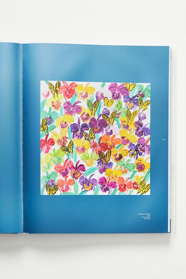 Butterflies #1