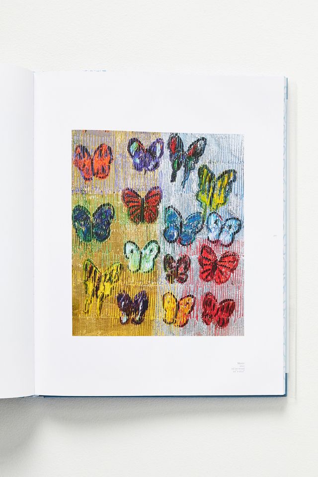 Butterflies #2