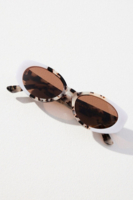 Lunettes de soleil Marley x Anthropologie en - I-SEA - Modalova