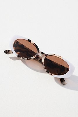 I-SEA x Anthropologie Marley Sunglasses
