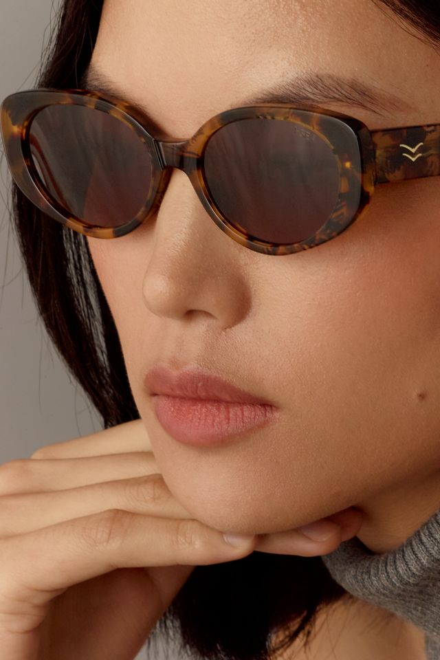 I-SEA x Anthropologie Marley Sunglasses #3