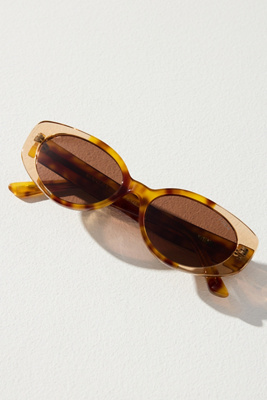 Lunettes de soleil Marley x Anthropologie en - I-SEA - Modalova