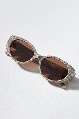 I-SEA x Anthropologie Marley Sunglasses