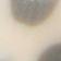 Animal Print