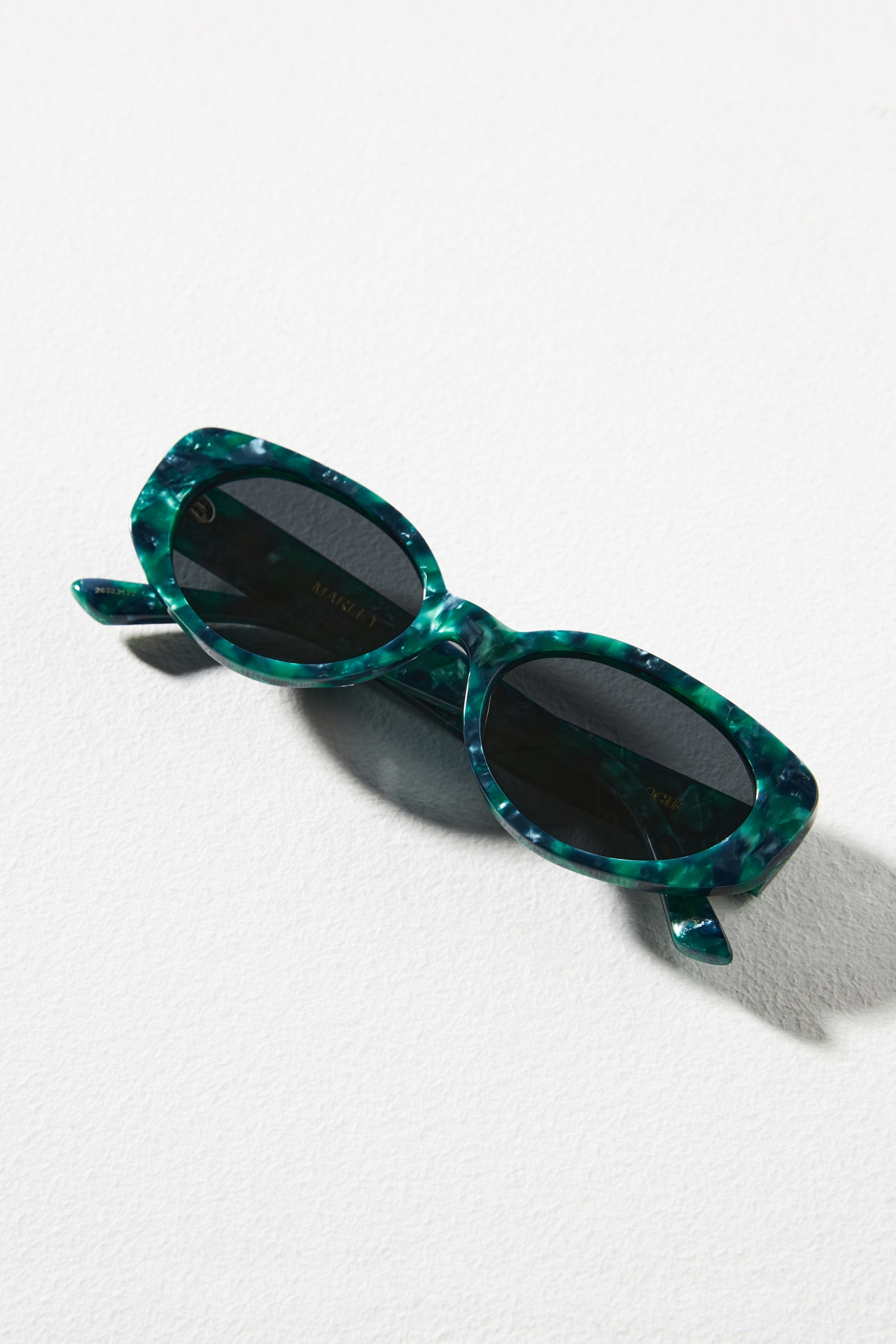 I-SEA x Anthropologie Marley Sunglasses