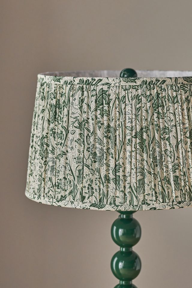 Jaidyn Floor Lamp #2