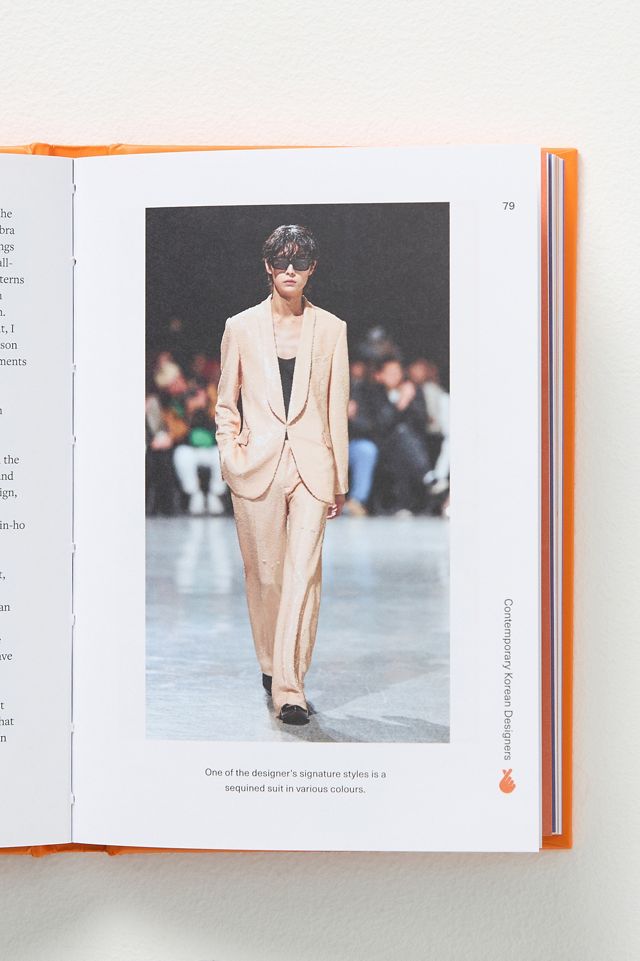 Little Book of City Style #1