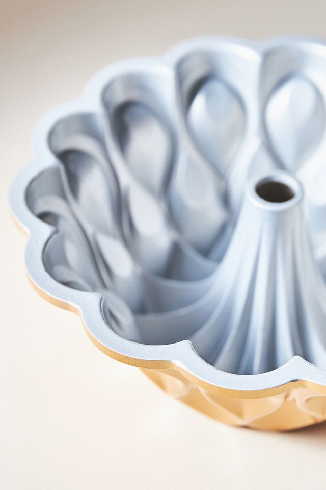 Nordic Ware Crown Bundt Pan #2