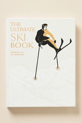 インテリア雑貨その他 Emily Taylor for George & Viv Ski Lodge Advent Calendar Emily Taylor (Hicks) | Happy sunny Monday after a snowy