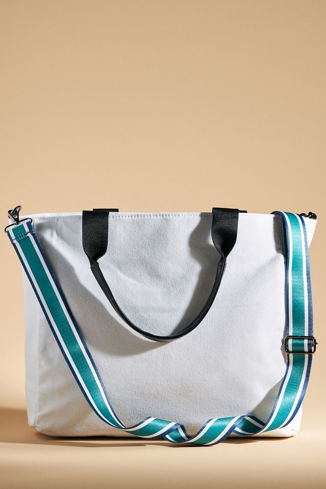 Lulla Pickleball Sport Bag #2