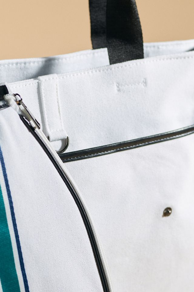 Lulla Pickleball Sport Bag #3