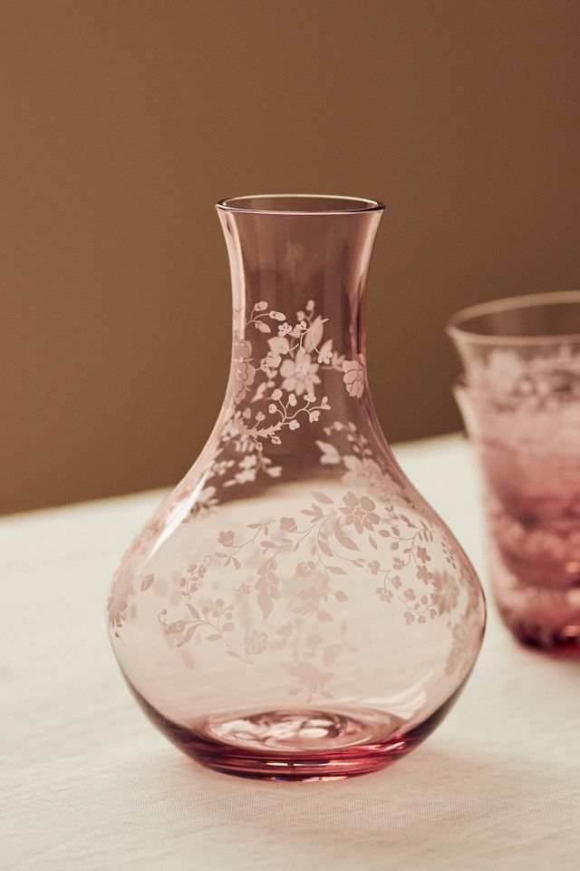 Mae Carafe
