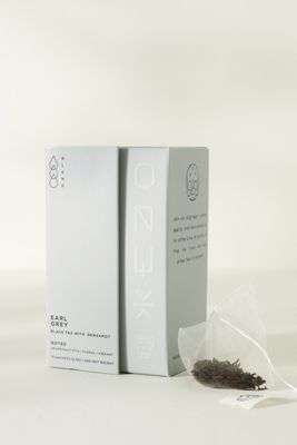 Onyx Coffee Lab Tea Blend