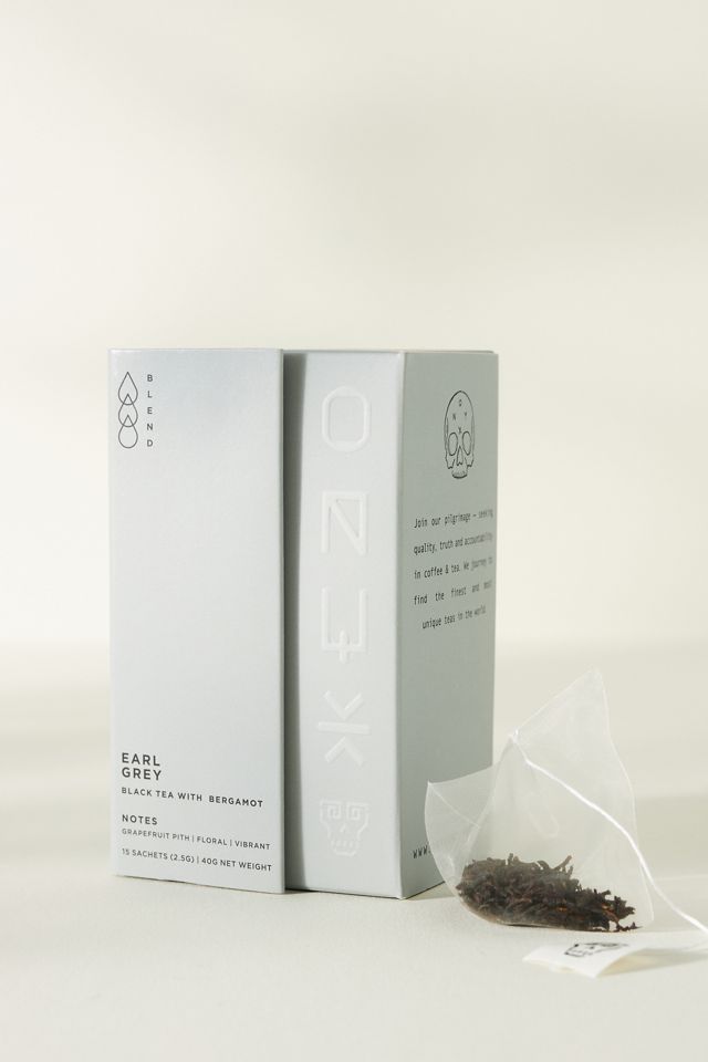 Onyx Coffee Lab – Blend Box