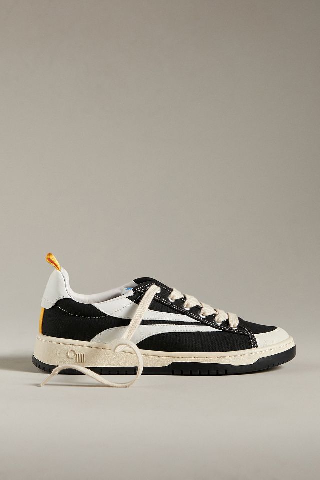 ONCEPT Portland Sneakers | Anthropologie