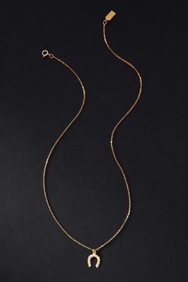 【 JENNY BIRD 】Constance Wrap Chain アレンジ自在 Gold ConstanceWrap-Gold-1_9c2602ec-