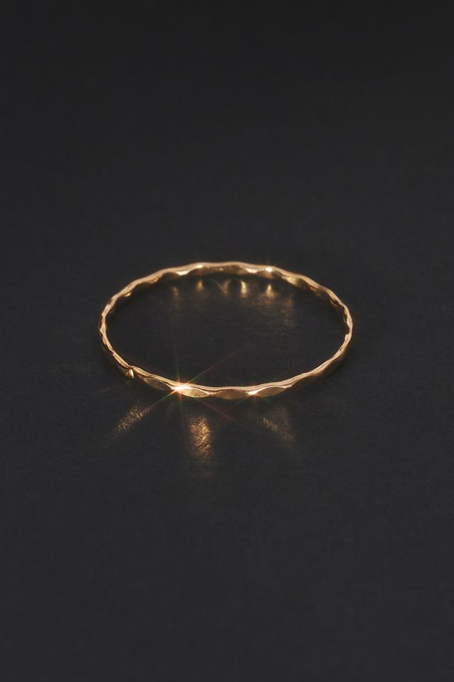 Set & Stones Milan Ring #1