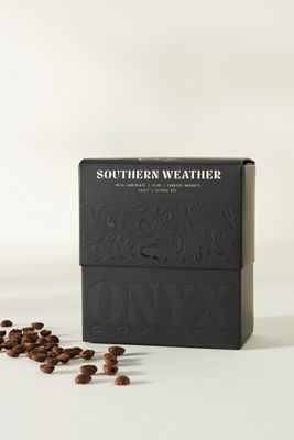 Onyx Coffee Lab Signature Coffee Bean Blend