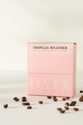 Onyx Coffee Lab Signature Coffee Bean Blend