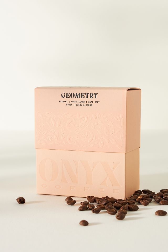 Onyx Coffee Lab Signature Coffee Bean Blend #1