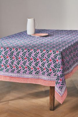 Furbish Studio Tablecloth