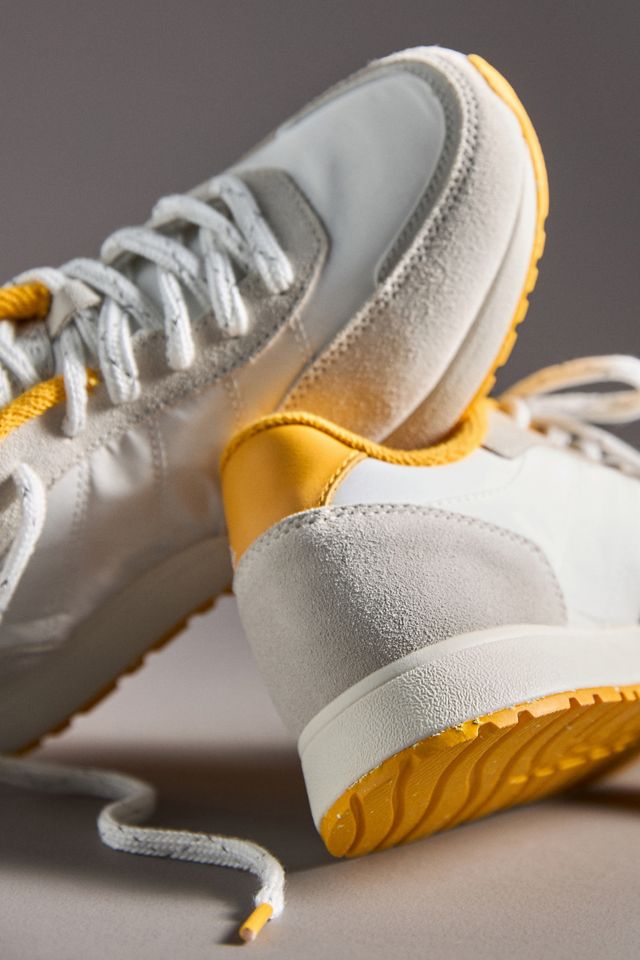 WODEN Nellie Vintage Sneakers #2