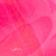 Neon Pink