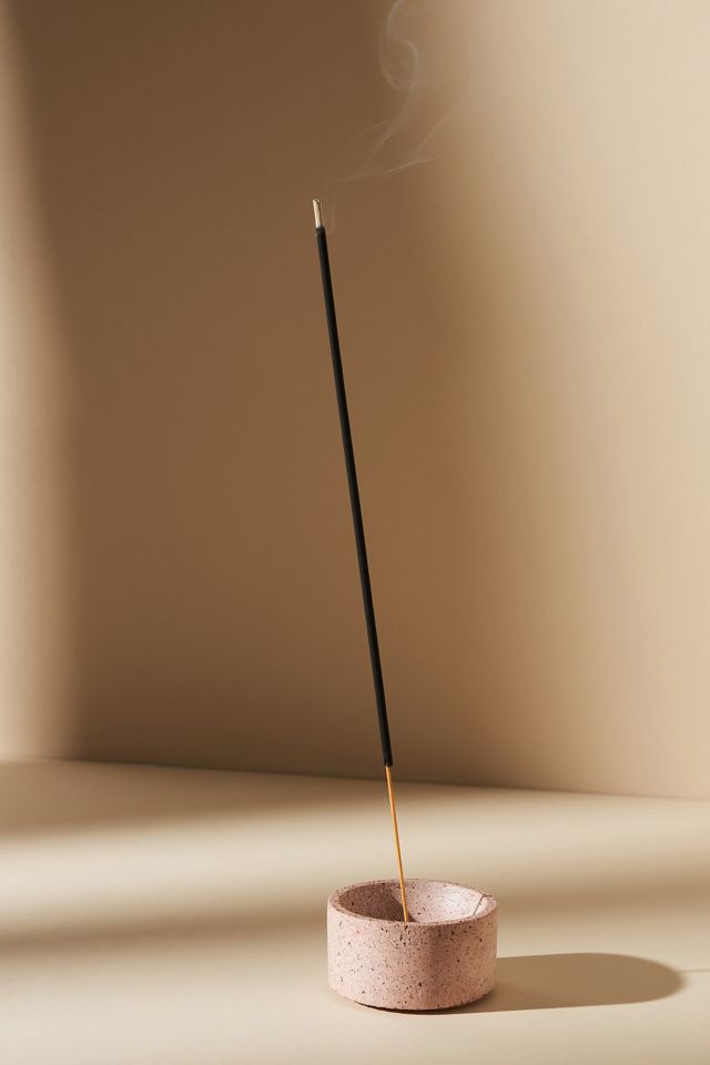 Pretti.Cool No Problemo Incense Sticks #2