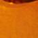 Light Orange