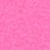 Medium Pink