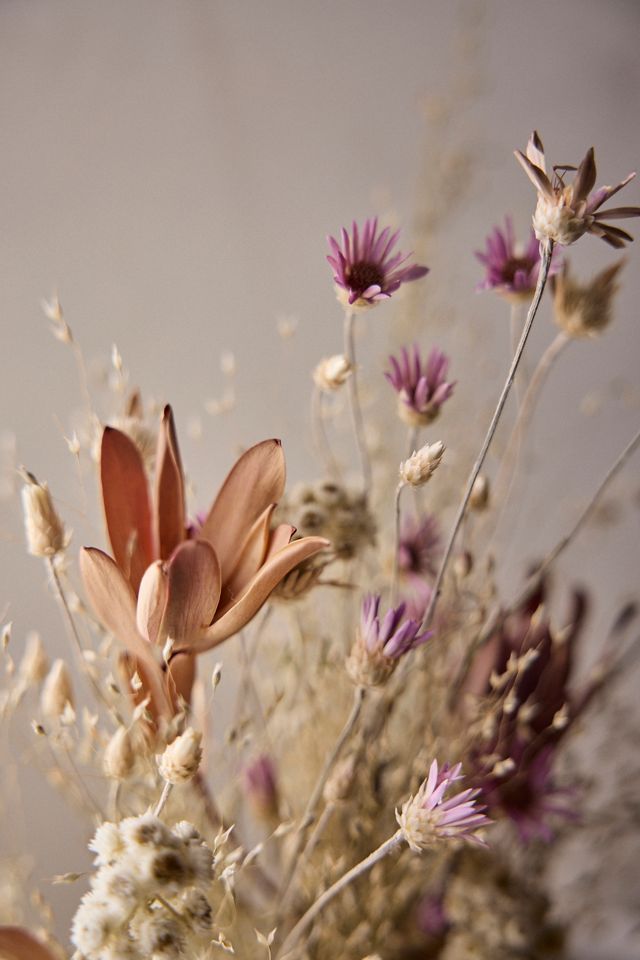 Ashn Earth Sweetheart Bouquet #2