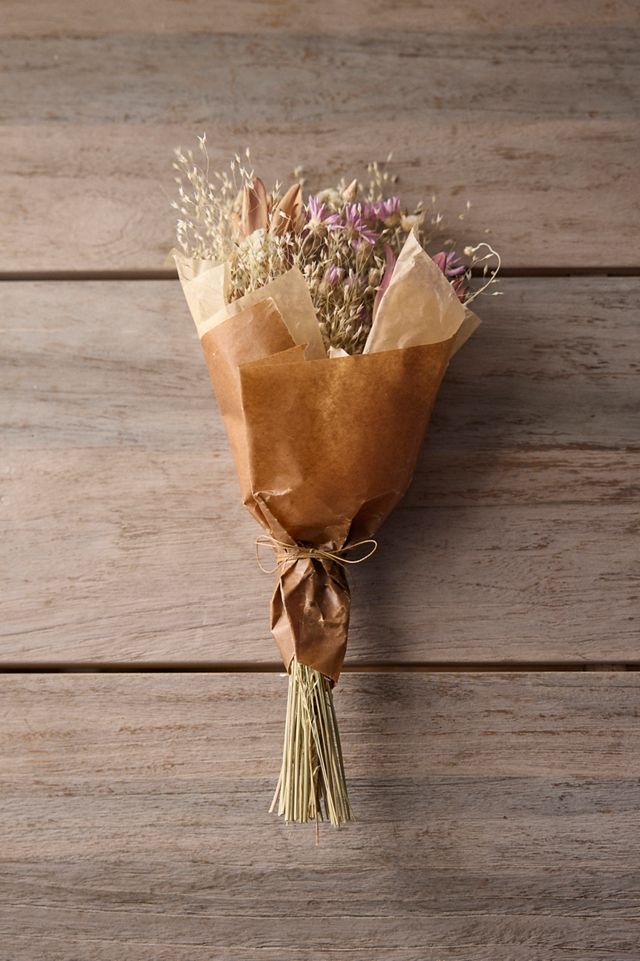 Ashn Earth Sweetheart Bouquet #1