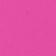 MEDIUM PINK