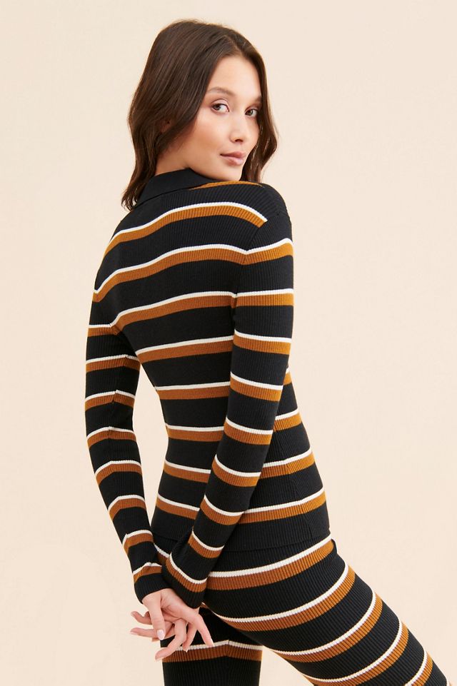 Sanctuary Your Love Cardigan #1