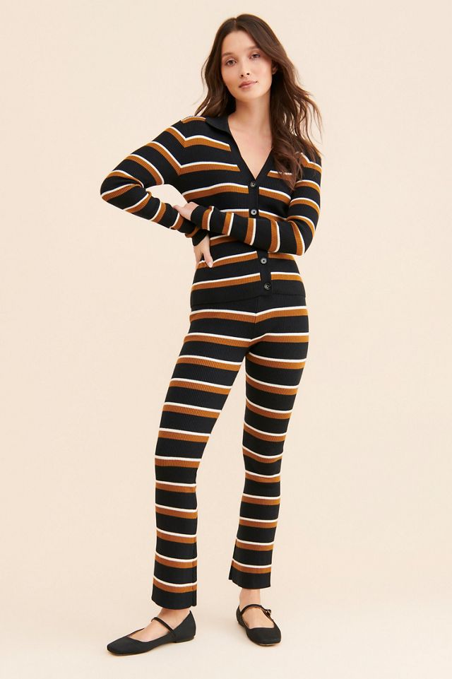 Sanctuary Your Love Cardigan #3