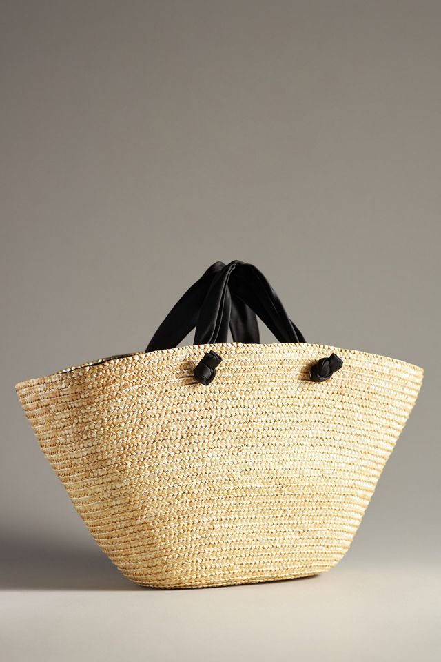 Eugenia Kim Carlotta Tote #1