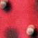 Red Pattern
