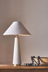 Lulu Table Lamp