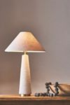 Lulu Table Lamp