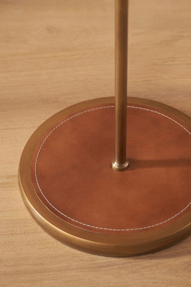 Katie Hodges Floor Lamp #3
