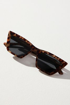Aperture Double Frame