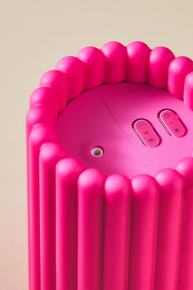 SEASONS Magenta Aero SM Diffuser #2