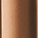 PRALINE