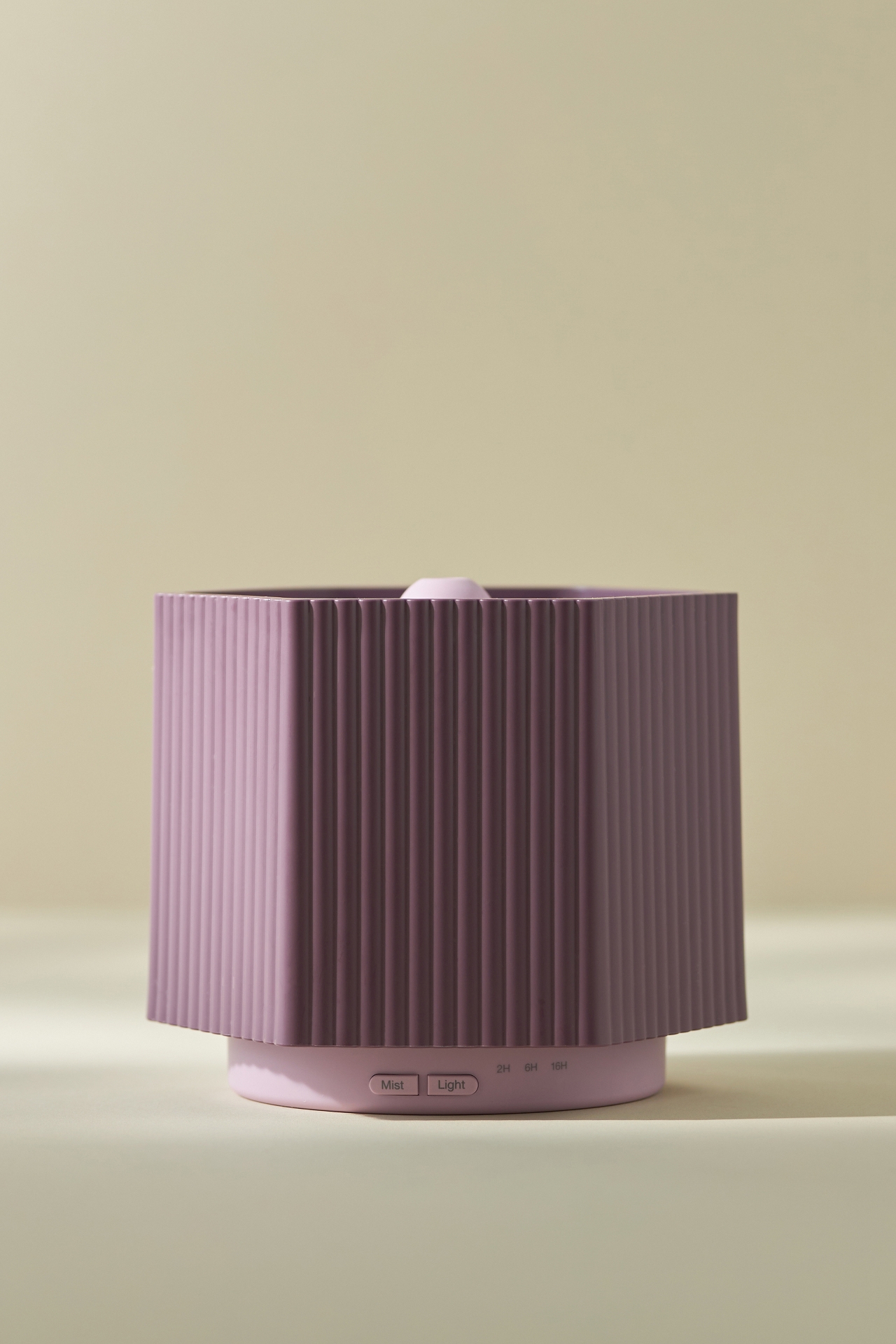 SEASONS Mauve Hexa SM Diffuser